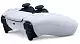 Игровая приставка Sony PlayStation 5 Slim Digital Edition + Controller DualSense, белый