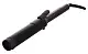 Aparat de coafat Babyliss C632E, violet