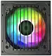 Блок питания Gamemax VP-800-RGB