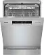 Maşină de spălat vase Gorenje GS643E90X, argintiu pe tehnoparc.md Maşină de spălat vase Gorenje GS643E90X, argintiu
