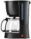 Электрокофеварка Ardesto FCM-D2100, черный