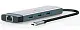 Stație de andocare TP-Link UH9120C, gri