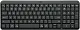 Tastatură Logitech K250, negru