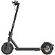 Trotinetă electrică Xiaomi Mi Electric Scooter 4, negru