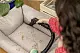 Моющий пылесос Karcher 1.081-170.0, черный