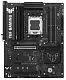 Placă de bază Asus TUF Gaming B850-E Wi-Fi