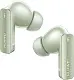 Căşti Huawei FreeBuds 4 Pro, verde