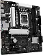 Материнская плата ASRock B860M-X