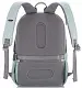 Rucsac XD Design Bobby Soft, verde