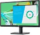 Monitor Dell E2422HN, negru