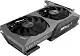 Placă video Zotac GeForce RTX 3070 Twin Edge LHR 8GB GDDR6
