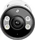 Cameră de supraveghere TP-Link InSight S345