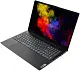Ноутбук Lenovo V15 G2 ALC (15.6"/FHD/Ryzen 5 5500U/8GB/512GB/AMD Radeon), черный на tehnoparc.md Ноутбук Lenovo V15 G2 ALC (15.6"/FHD/Ryzen 5 5500U/8GB/512GB/AMD Radeon), черный