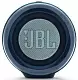 Портативная колонка JBL Charge 4, синий