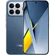 Смартфон Poco F8 Ultra 16/512 GB, синий на tehnoparc.md Смартфон Poco F8 Ultra 16/512 GB, синий