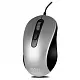 Mouse Sven RX-114, negru