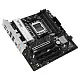 Placă de bază Asus B850M Max Gaming Wi-Fi
