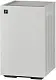 Очиститель воздуха Sharp FP-S40EU-W, белый