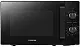 Микроволновая печь Toshiba MW-PMM20PBK, черный