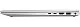 Laptop HP EliteBook 855 G7 (15.6"/FHD/Ryzen 7 PRO 4750U/16GB/512GB NVMe/AMD Radeon Vega/Win10Pro), argintiu
