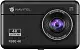 Înregistrator video Navitel R980 4K