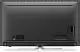 Televizor Philips 43PUS8506, negru/argintiu