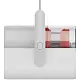 Портативный пылесос Xiaomi Dust Mite Vacuum Cleaner 2 EU, белый на tehnoparc.md Портативный пылесос Xiaomi Dust Mite Vacuum Cleaner 2 EU, белый
