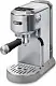 Cafetieră electrică Delonghi EC 890.M, inox