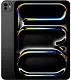 Tabletă Apple iPad Pro 11 2TB Wi-Fi, negru