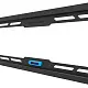 Suport TV Neomounts WL30-550BL18, negru