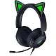 Căşti Razer Kraken Kitty V3 X, negru pe tehnoparc.md Căşti Razer Kraken Kitty V3 X, negru