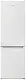 Frigider Arctic AK54270M30W, alb