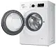 Стиральная машина Samsung WW70A5S20KE/LP, белый