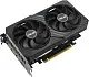 Placă video Asus GeForce RTX3060 12GB GDDR6 Dual OC V2