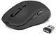Mouse Sven RX-560SW, negru