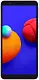 Smartphone Samsung SM-A013 Galaxy A01 Core 1GB/16GB, roșu