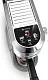 Cafetieră electrică Delonghi EC 890.M, inox