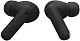 Căşti JBL Wave Beam 2, negru