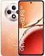 Смартфон Oppo Reno 12 FS 5G 12GB/512GB, оранжевый на tehnoparc.md Смартфон Oppo Reno 12 FS 5G 12GB/512GB, оранжевый