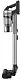 Aspirator vertical Samsung VS20R9046T3/EV, argintiu