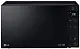 Cuptor cu microunde LG MH6535GIS, negru