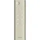 Purificator de aer Dreame PM10, bronz