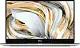 Ноутбук Dell XPS 9305 (13.3"/FHD/Core i7-1165G7/16GB/512GB/Intel Iris Xe/Win10), серебристый