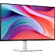 Монитор Dell S2725HSM, серебристый