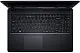 Laptop Acer Aspire A315-56 (15.6"/FHD/Core i3-1005G1/8GB/512GB/Intel UHD), negru pe tehnoparc.md Laptop Acer Aspire A315-56 (15.6"/FHD/Core i3-1005G1/8GB/512GB/Intel UHD), negru