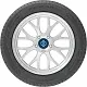 Anvelopă Centara e.Vanti EV7 255/40 R19 100W XL