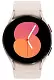 Smartwatch Samsung Galaxy Watch 5 40mm