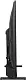 Televizor Hisense 32A5Q, negru