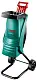 Измельчитель Bosch AXT Rapid 2200