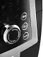 Espressor Delonghi ECAM 23260.B